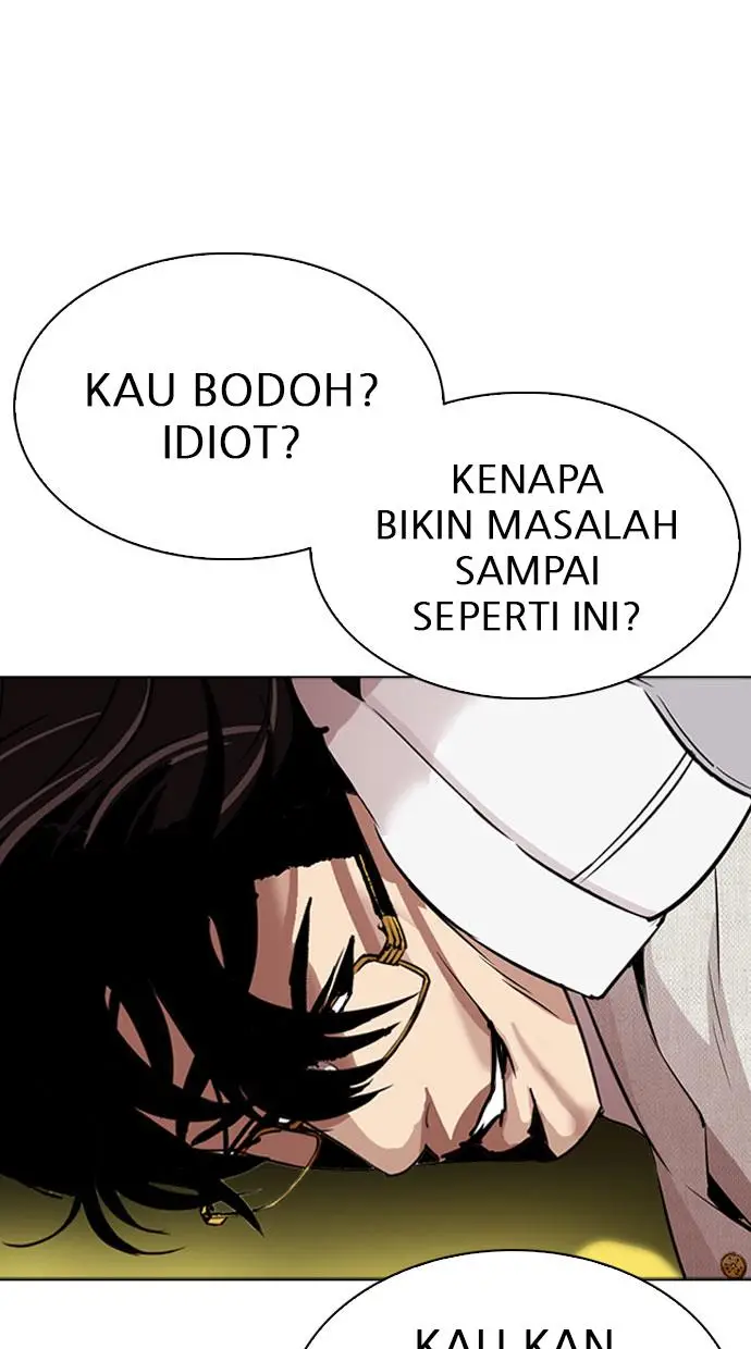 image-komik-lookism-chapter-294-132/180