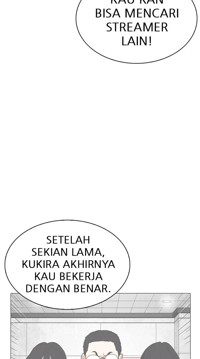 image-komik-lookism-chapter-294-133/180