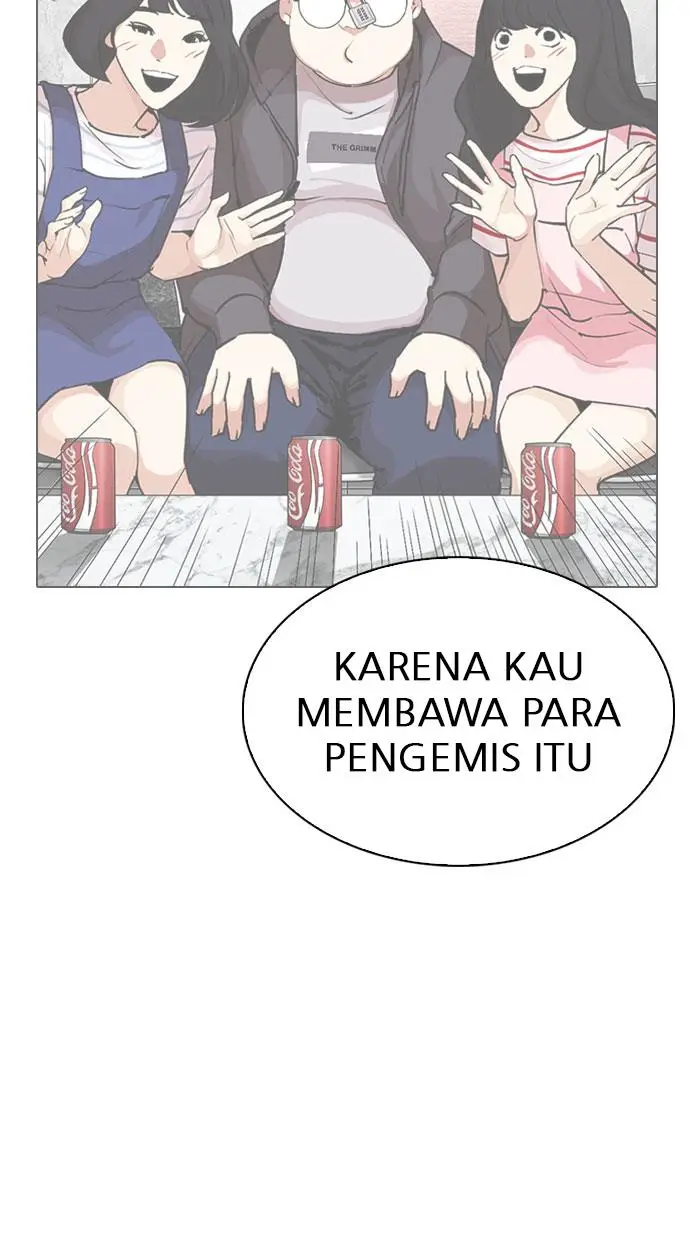 image-komik-lookism-chapter-294-134/180