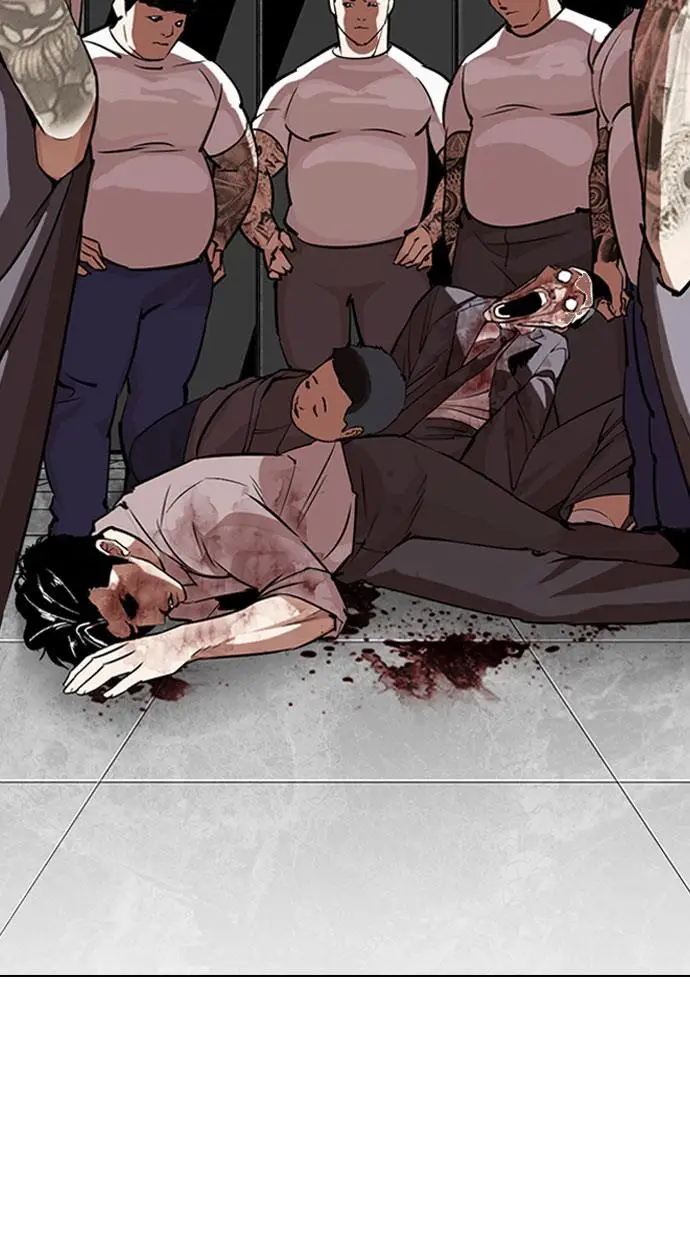 image-komik-lookism-chapter-294-136/180