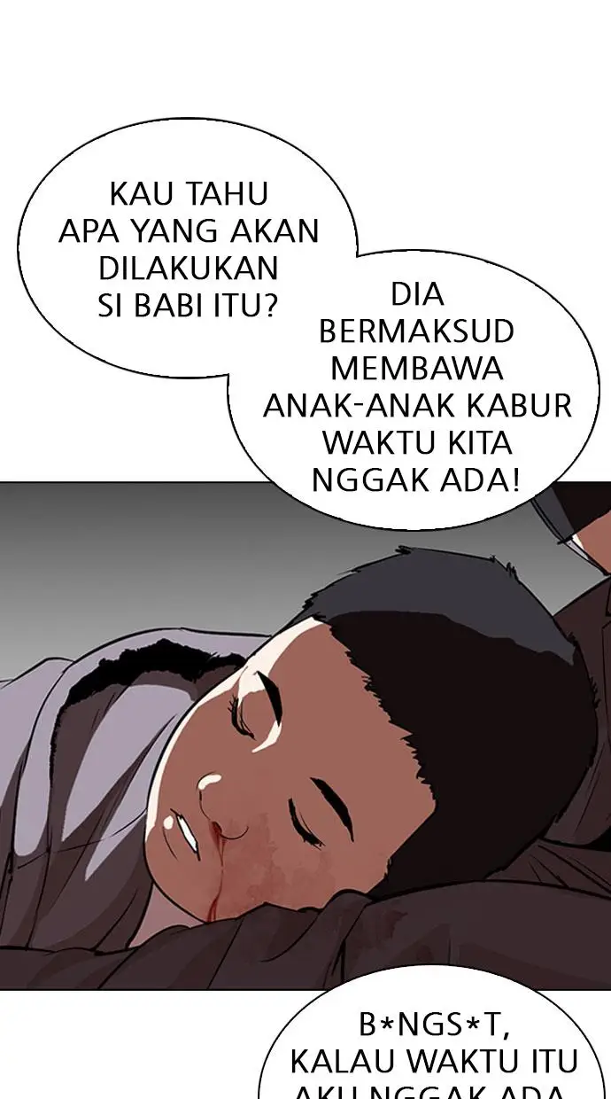 image-komik-lookism-chapter-294-137/180