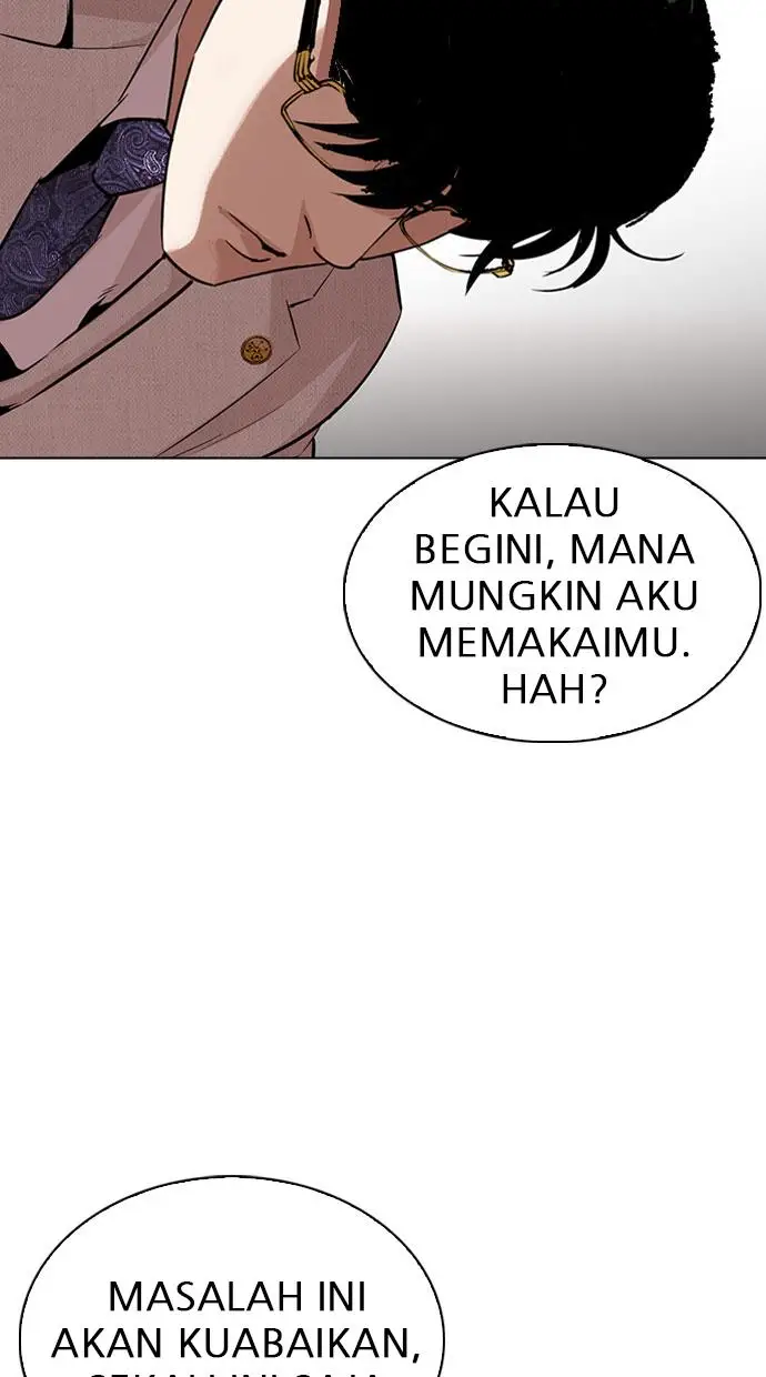 image-komik-lookism-chapter-294-140/180