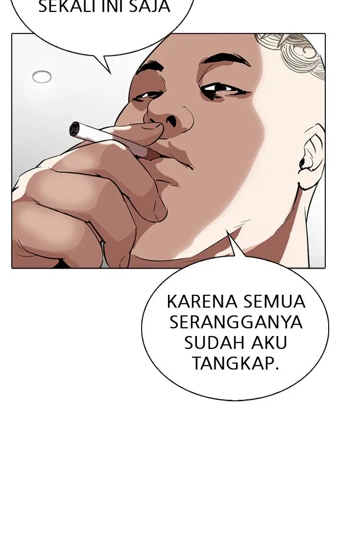 image-komik-lookism-chapter-294-141/180