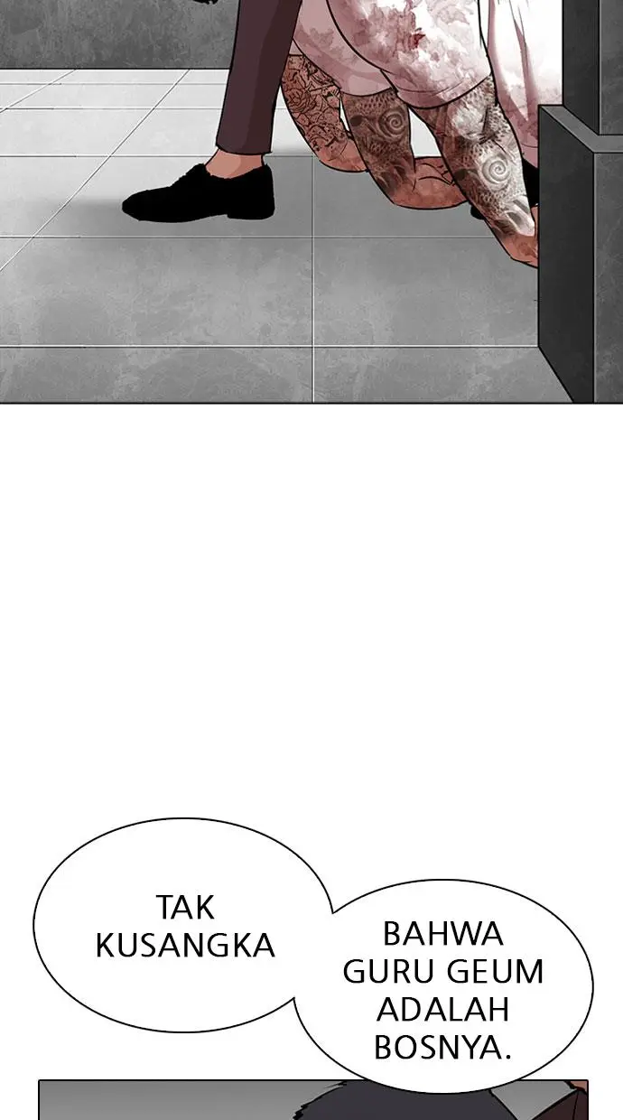 image-komik-lookism-chapter-294-145/180