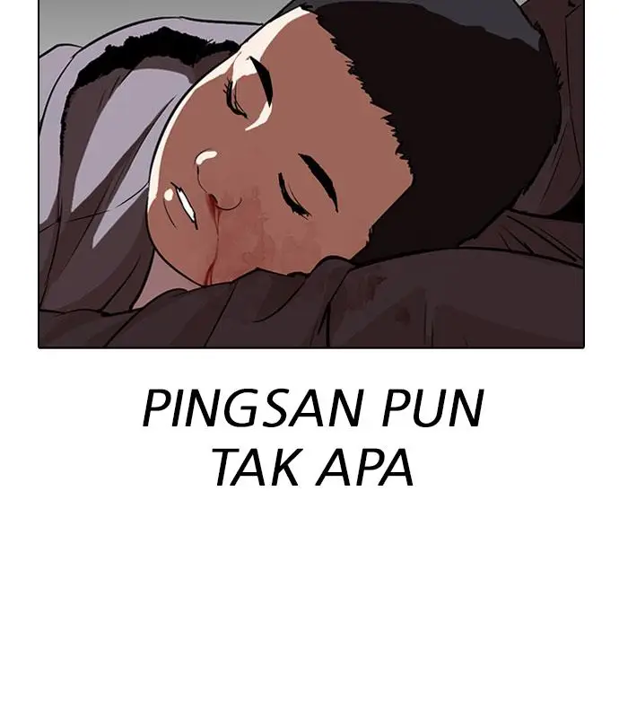 image-komik-lookism-chapter-294-146/180