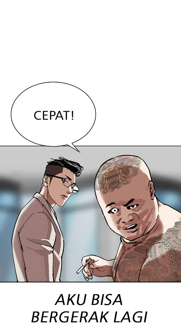 image-komik-lookism-chapter-294-147/180