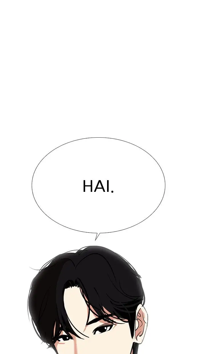 image-komik-lookism-chapter-294-148/180