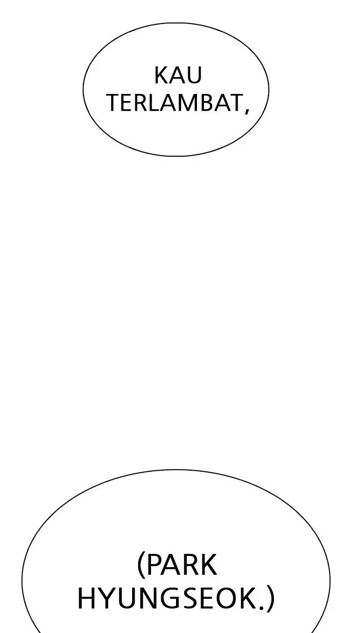 image-komik-lookism-chapter-294-150/180