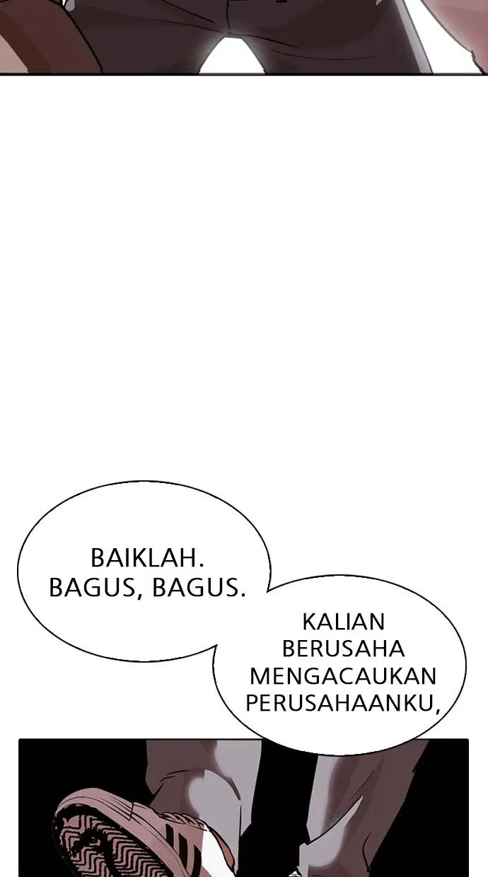 image-komik-lookism-chapter-294-152/180