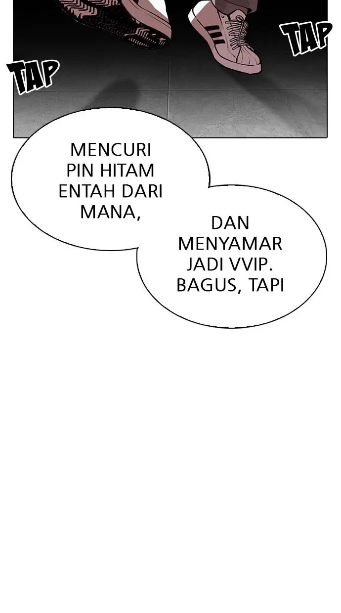 image-komik-lookism-chapter-294-153/180