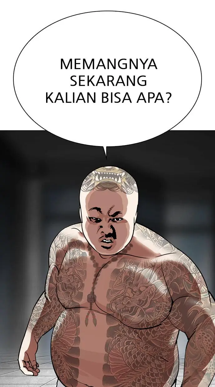 image-komik-lookism-chapter-294-154/180