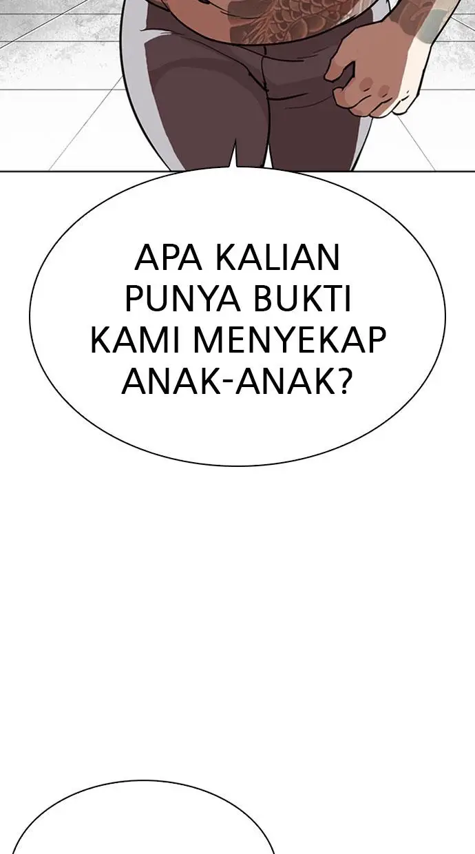 image-komik-lookism-chapter-294-155/180