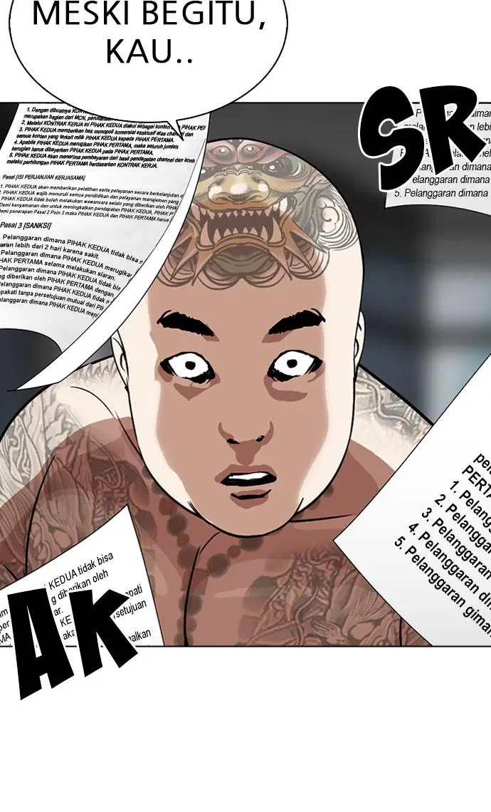 image-komik-lookism-chapter-294-156/180