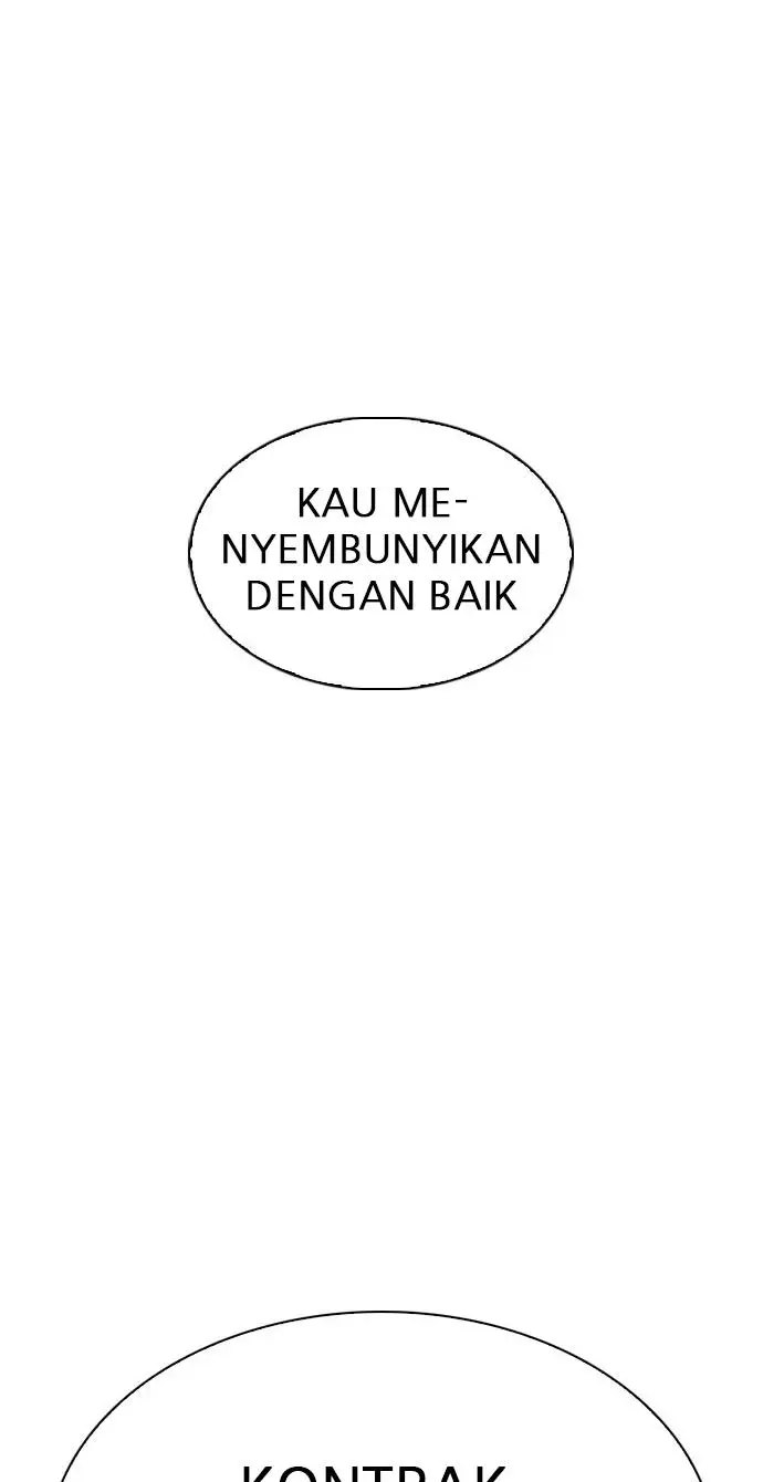 image-komik-lookism-chapter-294-157/180