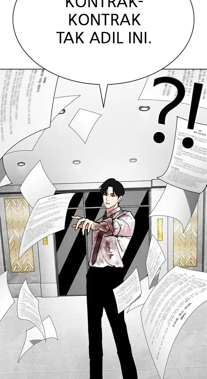 image-komik-lookism-chapter-294-158/180