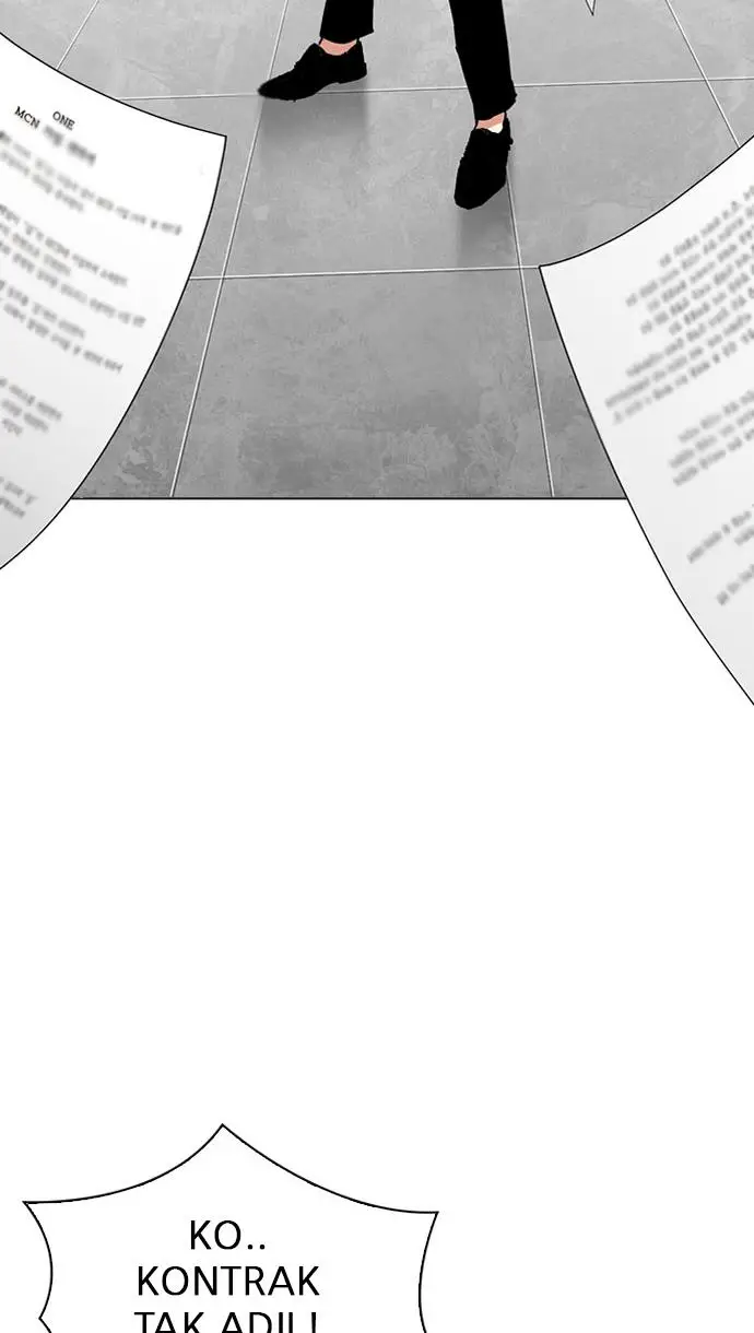 image-komik-lookism-chapter-294-159/180