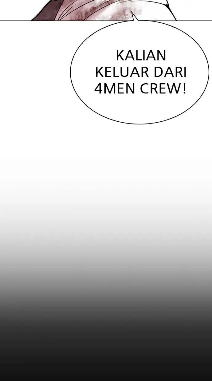 image-komik-lookism-chapter-294-162/180