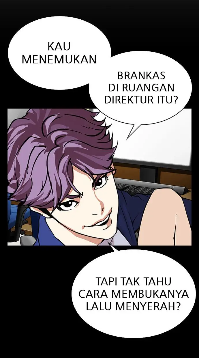 image-komik-lookism-chapter-294-163/180