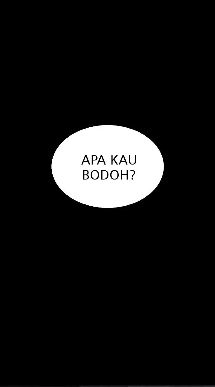 image-komik-lookism-chapter-294-164/180