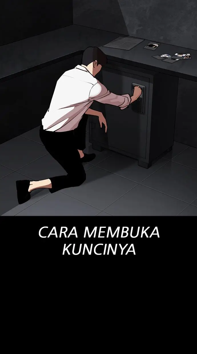 image-komik-lookism-chapter-294-165/180