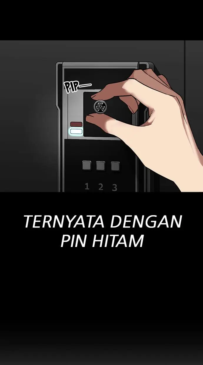 image-komik-lookism-chapter-294-166/180