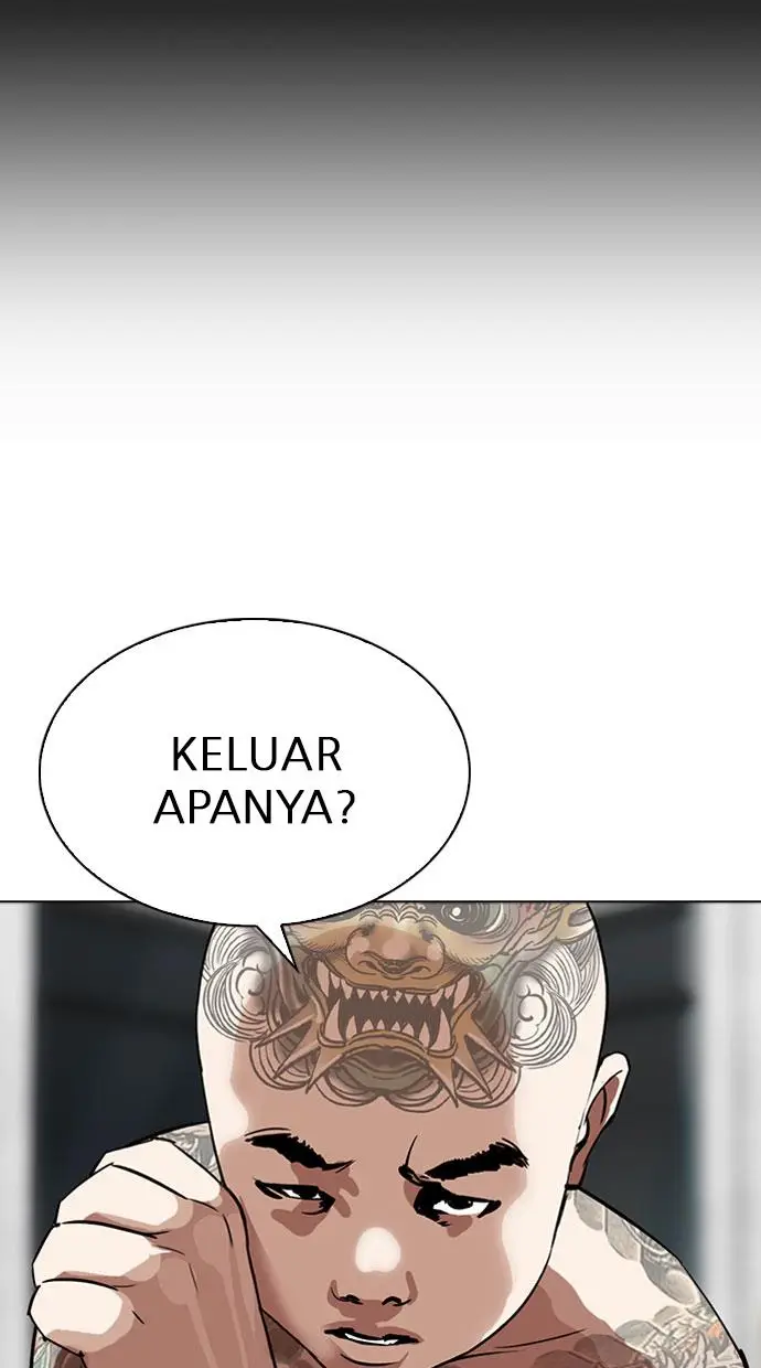 image-komik-lookism-chapter-294-167/180