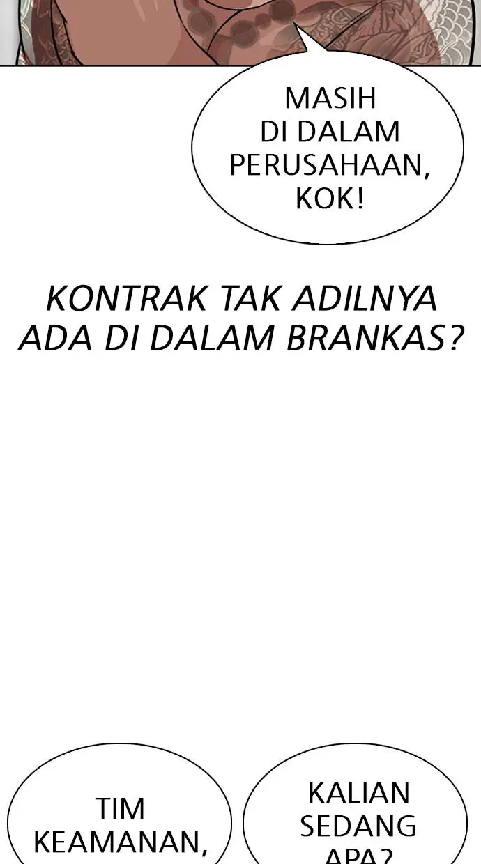 image-komik-lookism-chapter-294-168/180