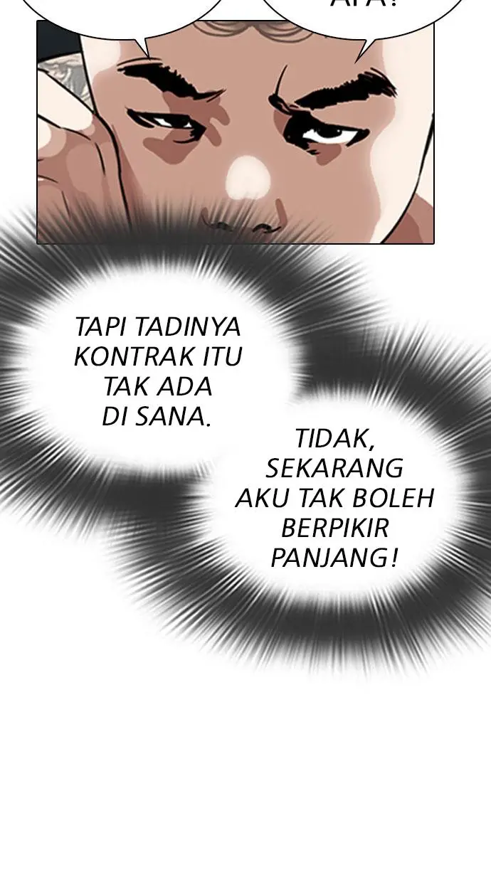 image-komik-lookism-chapter-294-169/180