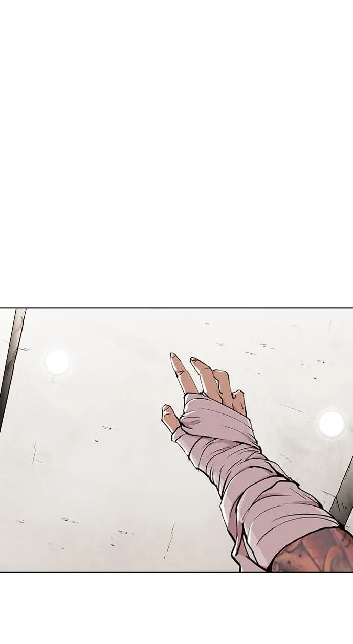 image-komik-lookism-chapter-294-172/180