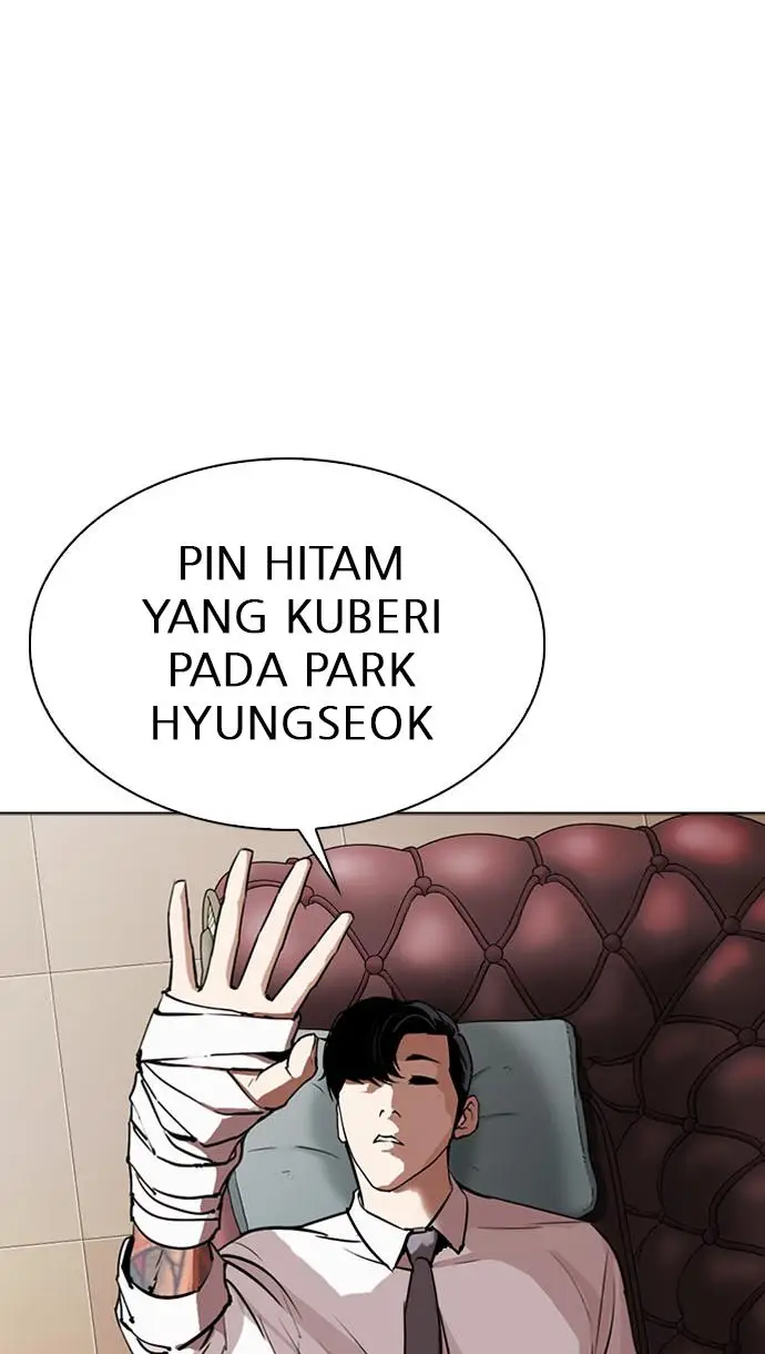 image-komik-lookism-chapter-294-173/180