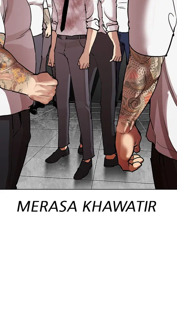 image-komik-lookism-chapter-294-177/180