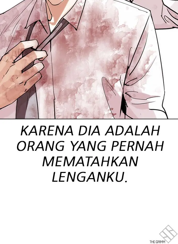 image-komik-lookism-chapter-294-179/180