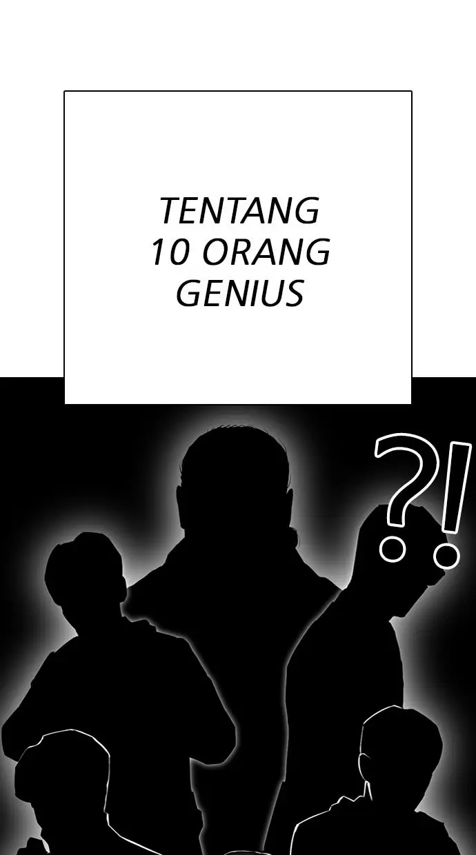 image-komik-lookism-chapter-295-4/167
