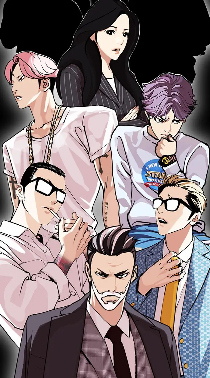 image-komik-lookism-chapter-295-5/167