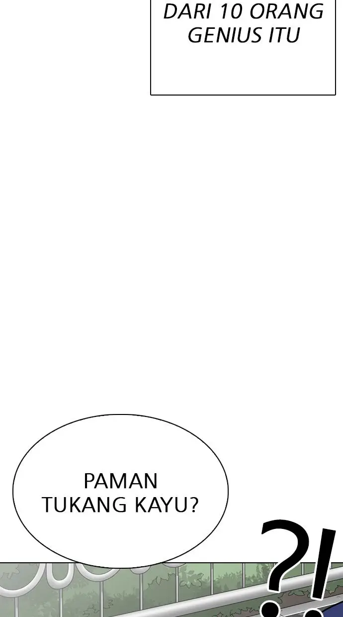 image-komik-lookism-chapter-295-8/167