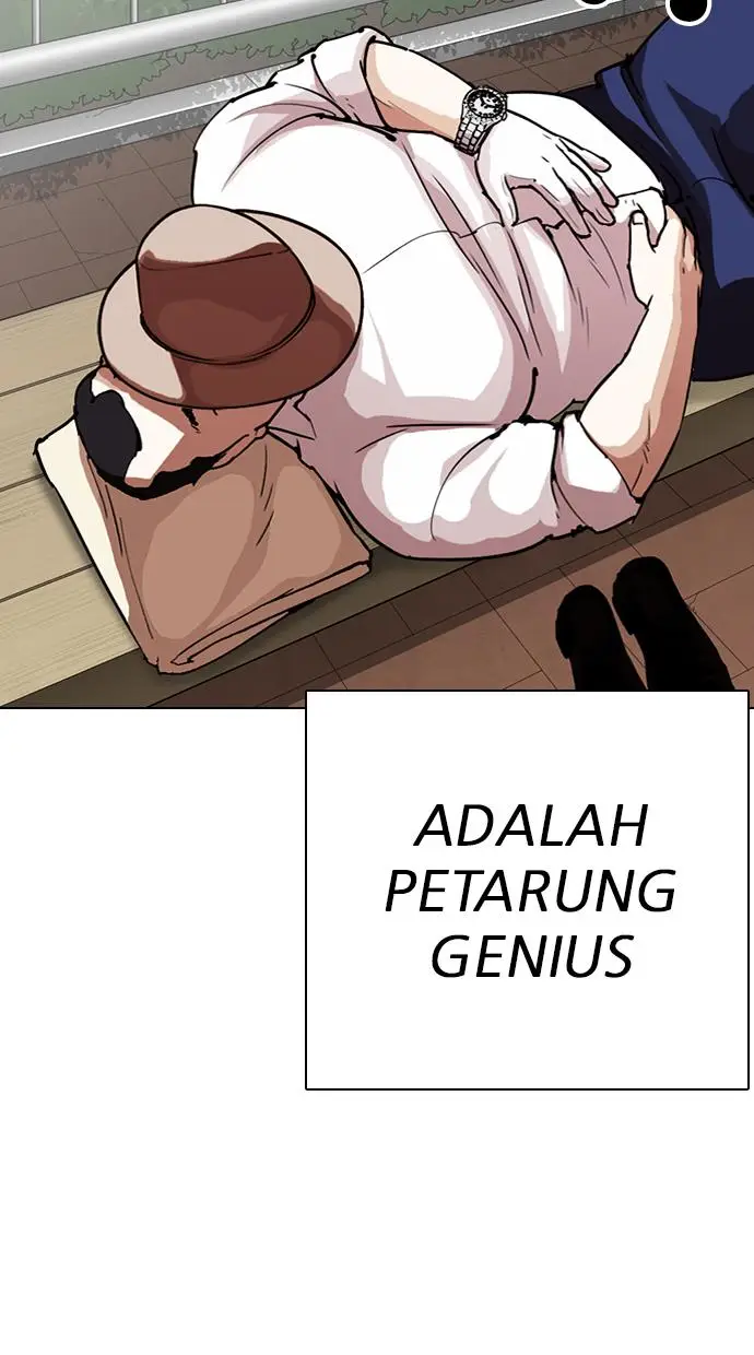 image-komik-lookism-chapter-295-9/167