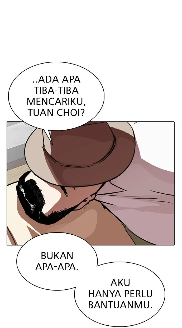 image-komik-lookism-chapter-295-10/167