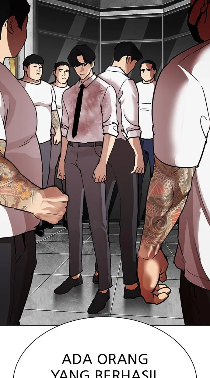 image-komik-lookism-chapter-295-13/167