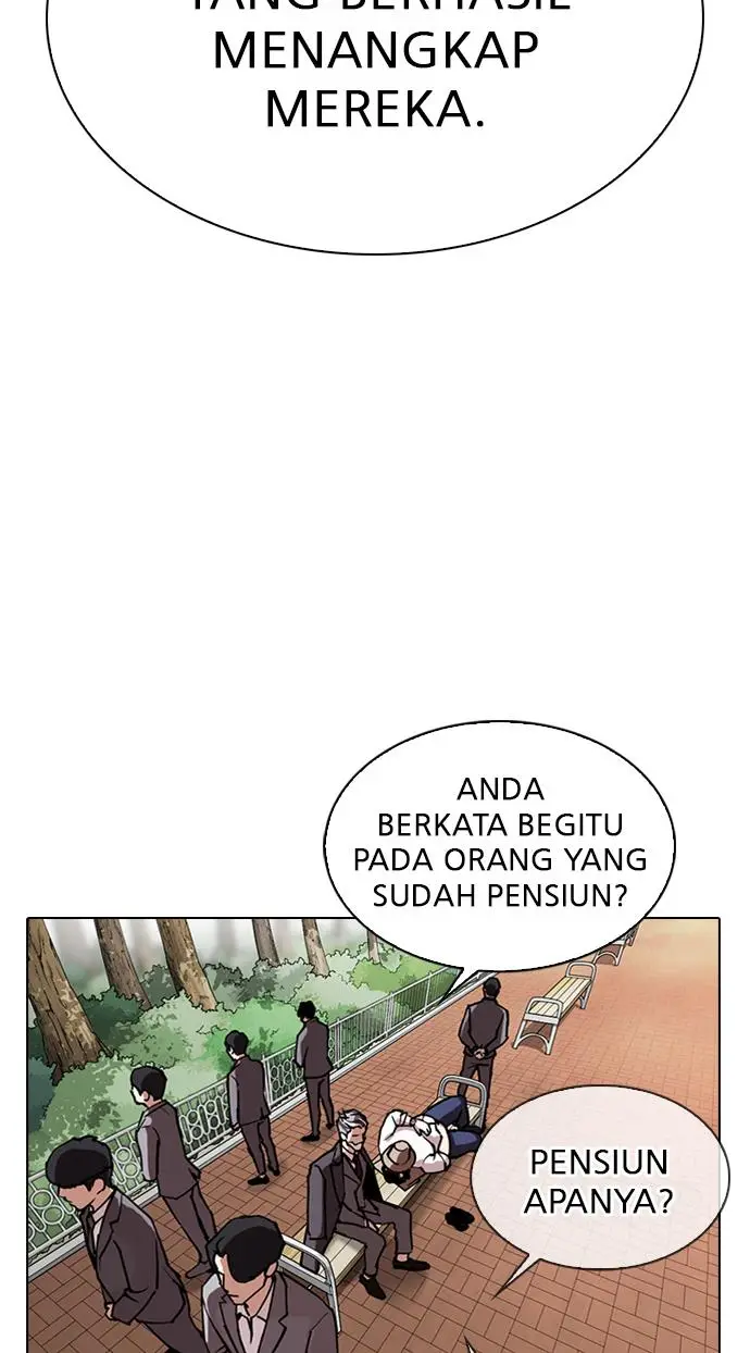 image-komik-lookism-chapter-295-14/167