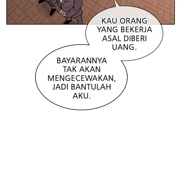 image-komik-lookism-chapter-295-15/167