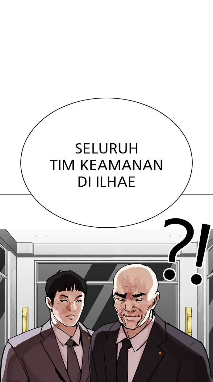 image-komik-lookism-chapter-295-18/167