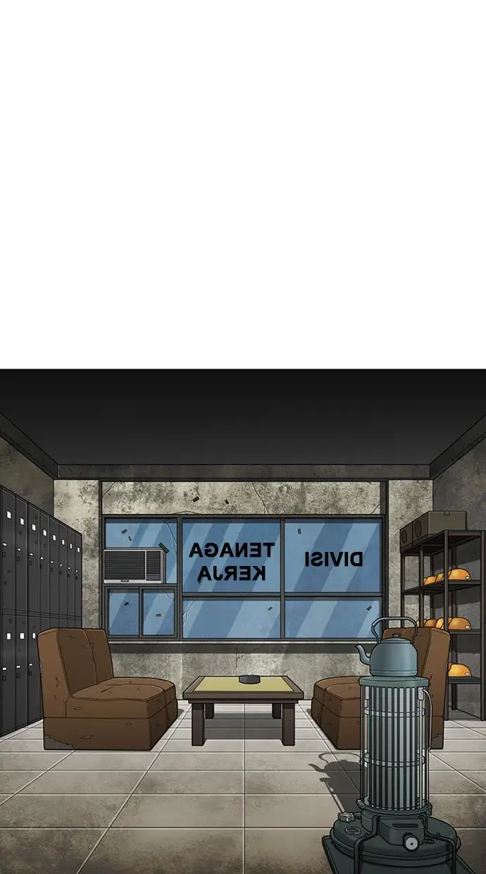 image-komik-lookism-chapter-295-21/167