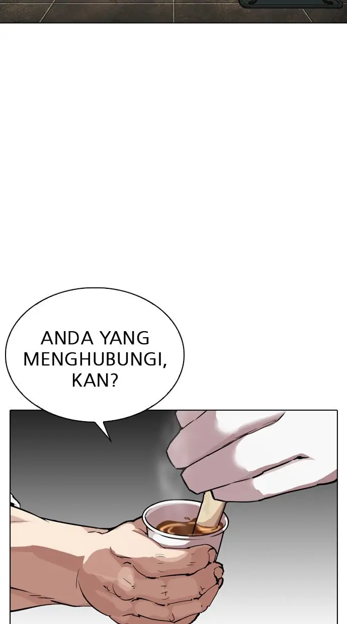 image-komik-lookism-chapter-295-22/167