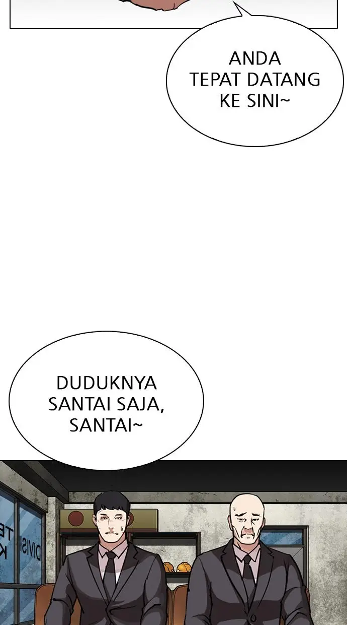image-komik-lookism-chapter-295-23/167