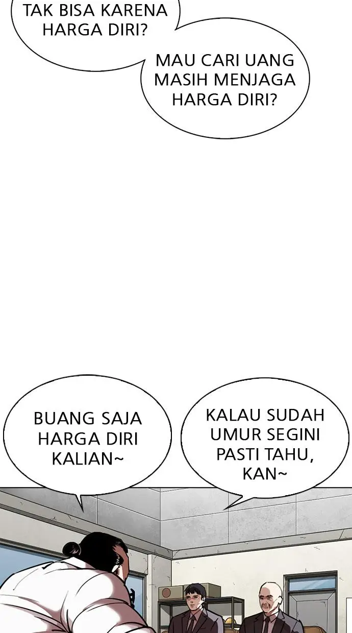 image-komik-lookism-chapter-295-30/167