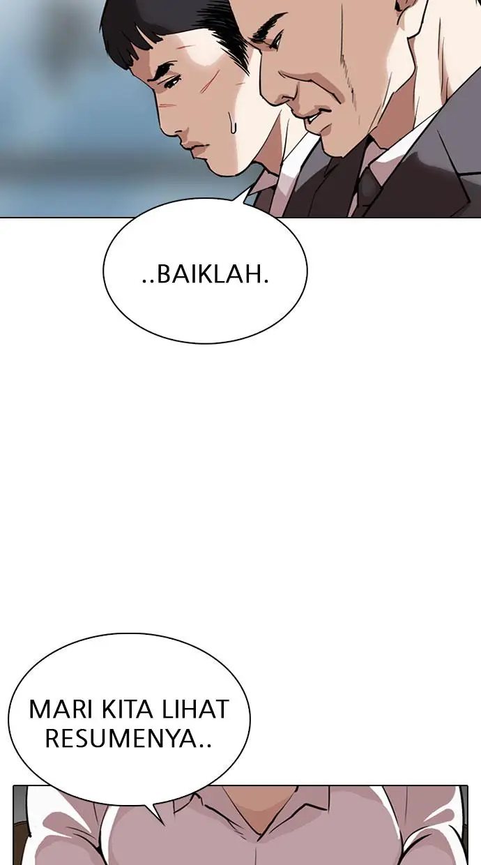 image-komik-lookism-chapter-295-32/167