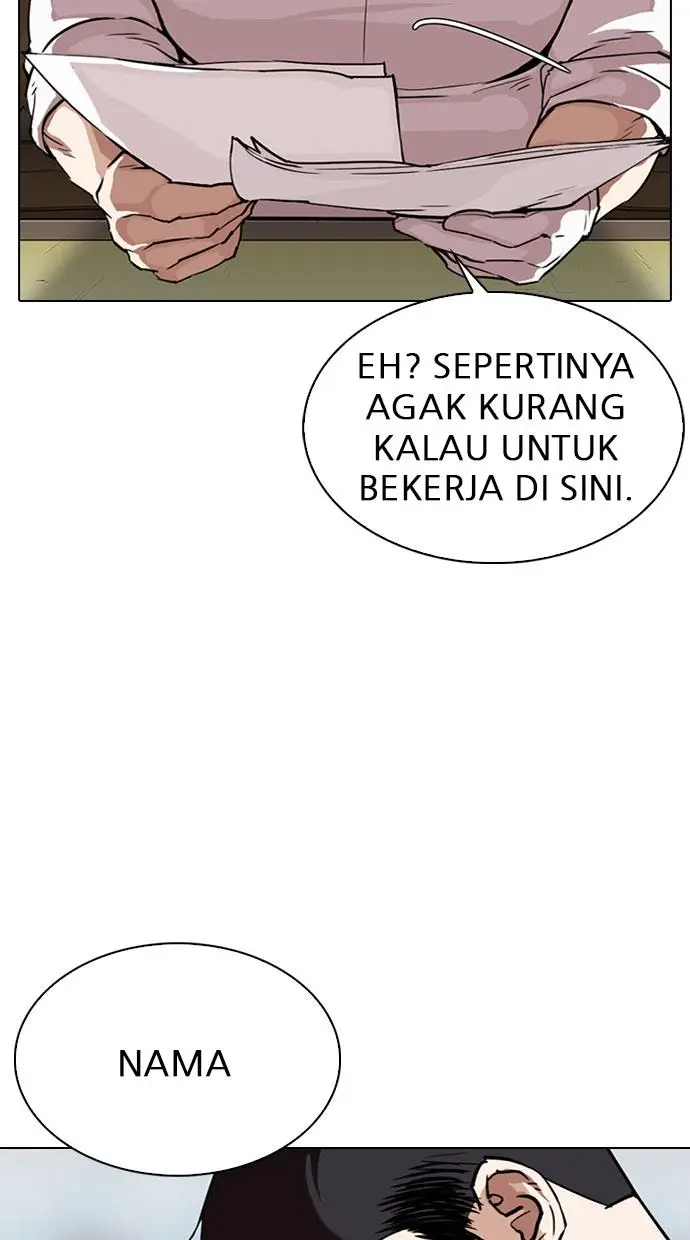 image-komik-lookism-chapter-295-33/167