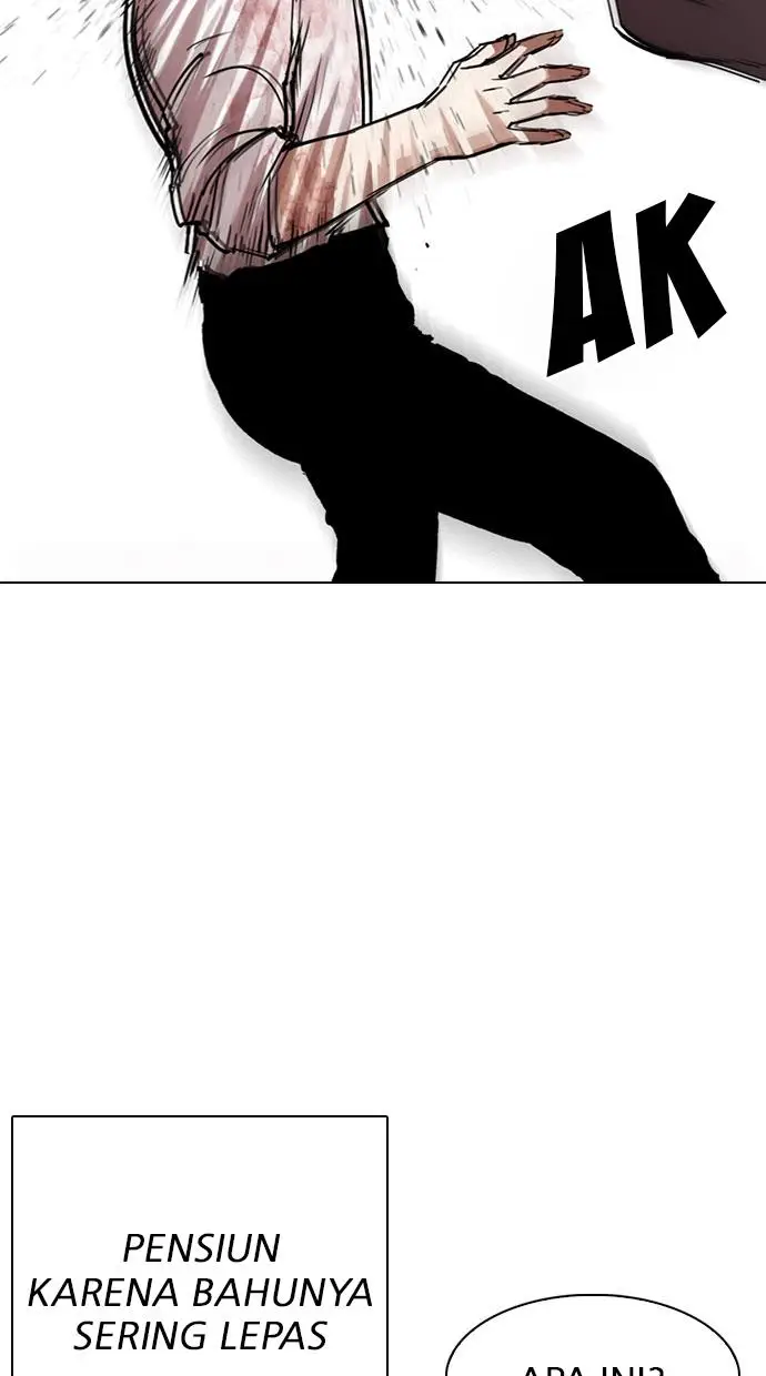 image-komik-lookism-chapter-295-36/167