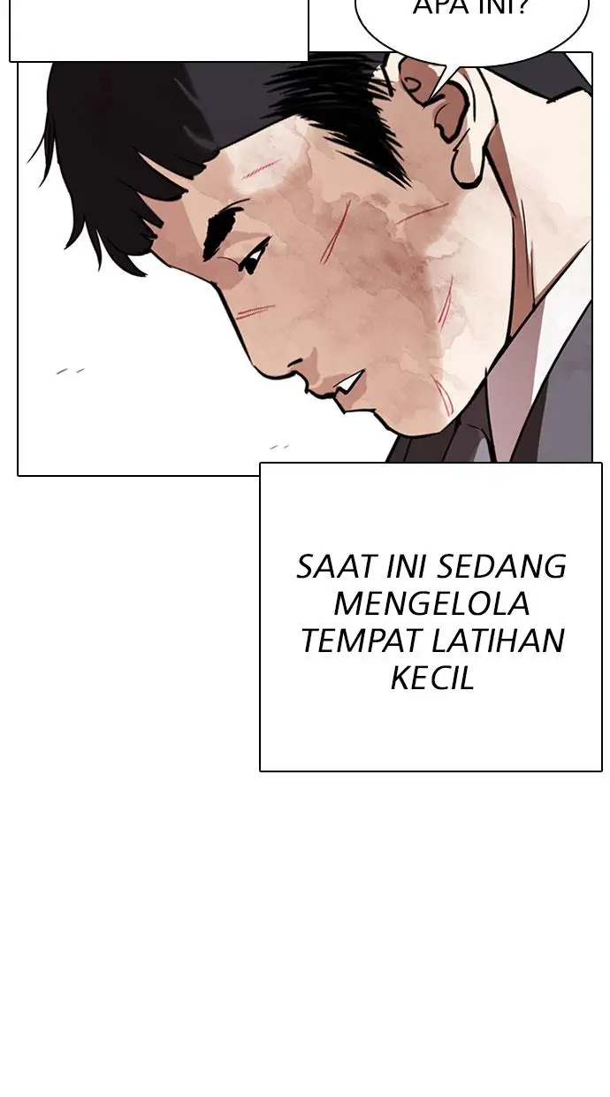 image-komik-lookism-chapter-295-37/167