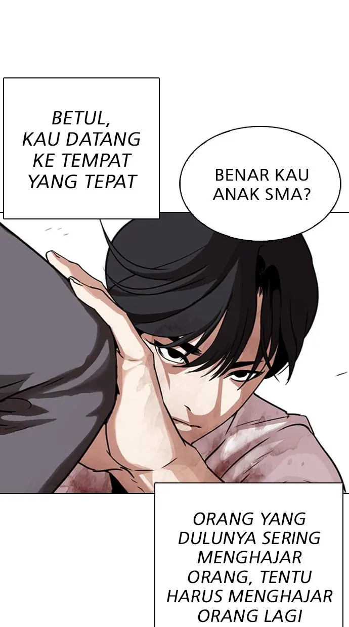 image-komik-lookism-chapter-295-38/167